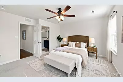 2020 Hereford Street, Saint Louis, MO 63110 - Photo 17
