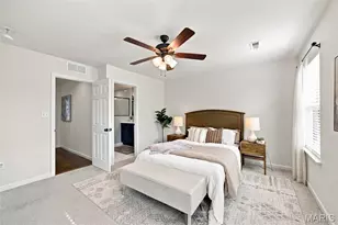 2020 Hereford St, Saint Louis, MO 63110 - Photo 17