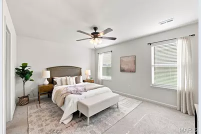 2020 Hereford Street, Saint Louis, MO 63110 - Photo 15