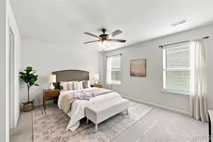2020 Hereford St, Saint Louis, MO 63110 - Photo 15