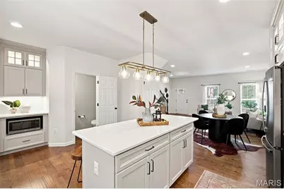 2020 Hereford Street, Saint Louis, MO 63110 - Photo 11