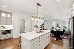 2020 Hereford St, Saint Louis, MO 63110 - Photo 11
