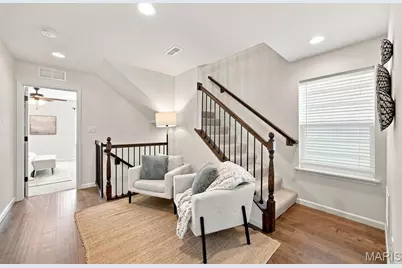 2020 Hereford Street, Saint Louis, MO 63110 - Photo 13