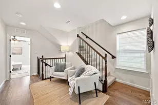 2020 Hereford St, Saint Louis, MO 63110 - Photo 13