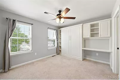 2020 Hereford Street, Saint Louis, MO 63110 - Photo 25