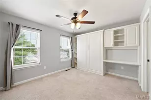 2020 Hereford St, Saint Louis, MO 63110 - Photo 25
