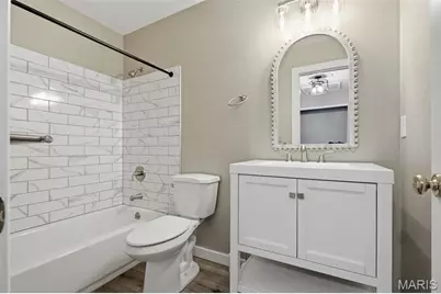 17269 Hilltop Ridge Drive, Eureka, MO 63025 - Photo 27