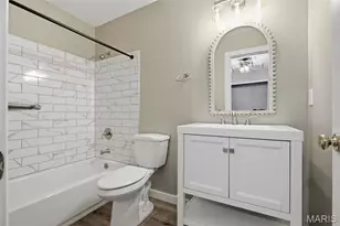 17269 Hilltop Ridge Dr, Eureka, MO 63025 - Photo 27