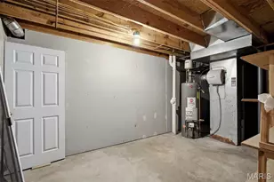 17269 Hilltop Ridge Dr, Eureka, MO 63025 - Photo 43