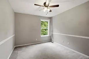 17269 Hilltop Ridge Dr, Eureka, MO 63025 - Photo 23