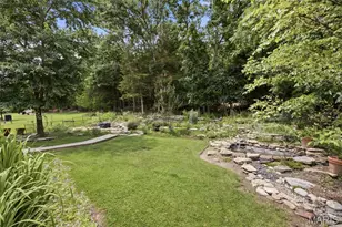 17269 Hilltop Ridge Dr, Eureka, MO 63025 - Photo 49