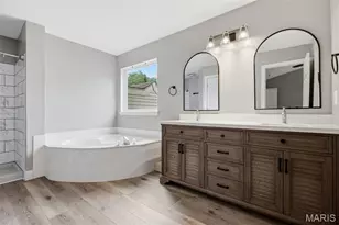 17269 Hilltop Ridge Dr, Eureka, MO 63025 - Photo 31