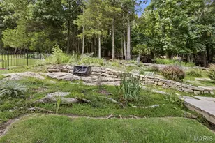 17269 Hilltop Ridge Dr, Eureka, MO 63025 - Photo 51