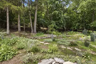17269 Hilltop Ridge Dr, Eureka, MO 63025 - Photo 55