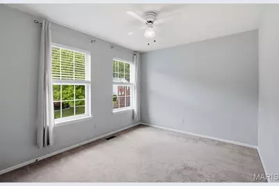 17269 Hilltop Ridge Drive, Eureka, MO 63025 - Photo 35