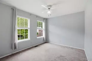 17269 Hilltop Ridge Dr, Eureka, MO 63025 - Photo 35