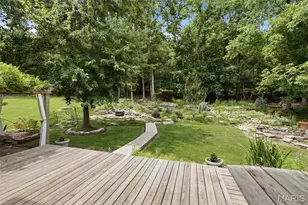 17269 Hilltop Ridge Dr, Eureka, MO 63025 - Photo 45