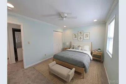 1630 E Swan Circle, Brentwood, MO 63144 - Photo 17