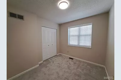1630 E Swan Circle, Brentwood, MO 63144 - Photo 13