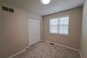 1630 E Swan Cir, Brentwood, MO 63144 - Photo 13