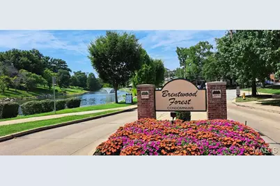 1630 E Swan Circle, Brentwood, MO 63144 - Photo 19