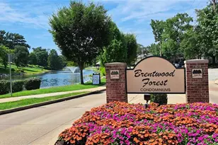 1630 E Swan Cir, Brentwood, MO 63144 - Photo 19