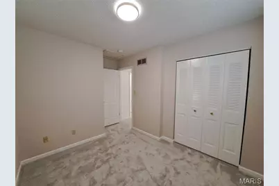 1630 E Swan Circle, Brentwood, MO 63144 - Photo 15