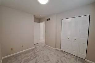 1630 E Swan Cir, Brentwood, MO 63144 - Photo 15
