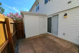1630 E Swan Cir, Brentwood, MO 63144 - Photo 5