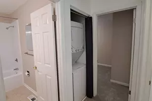 1630 E Swan Cir, Brentwood, MO 63144 - Photo 11