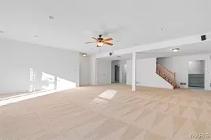 1717 Moss Rock Dr, Saint Charles, MO 63303 - Photo 29