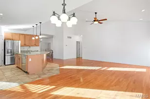 1717 Moss Rock Dr, Saint Charles, MO 63303 - Photo 17