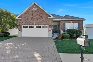1717 Moss Rock Dr, Saint Charles, MO 63303 - Photo 47