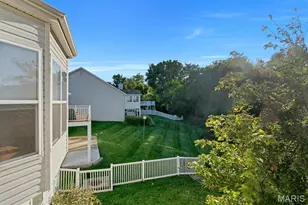 1717 Moss Rock Dr, Saint Charles, MO 63303 - Photo 21