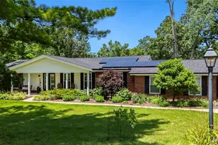 9333 Lincoln Dr, Sunset Hills, MO 63127 - Photo 37