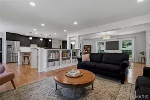 9333 Lincoln Dr, Sunset Hills, MO 63127 - Photo 7