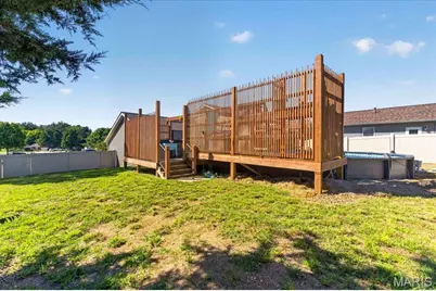 912 N Main Street, O'Fallon, MO 63366 - Photo 47