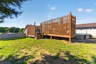 912 N Main St, O'Fallon, MO 63366 - Photo 47