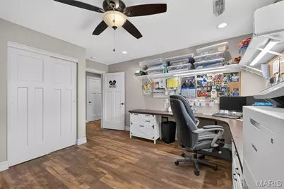 912 N Main Street, O'Fallon, MO 63366 - Photo 29