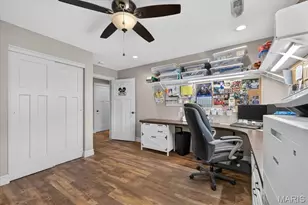 912 N Main St, O'Fallon, MO 63366 - Photo 29