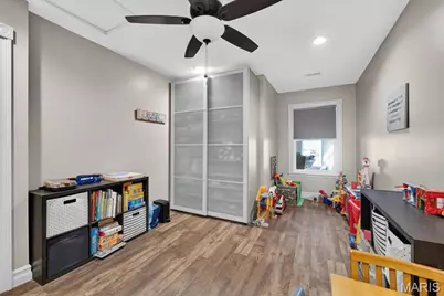 912 N Main Street, O'Fallon, MO 63366 - Photo 31