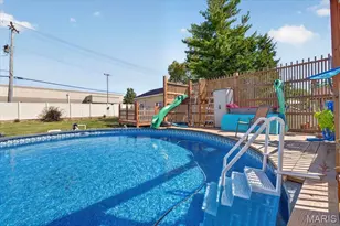 912 N Main St, O'Fallon, MO 63366 - Photo 51