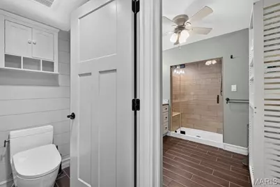 912 N Main Street, O'Fallon, MO 63366 - Photo 17
