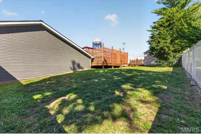 912 N Main Street, O'Fallon, MO 63366 - Photo 49
