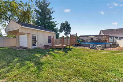 912 N Main Street, O'Fallon, MO 63366 - Photo 45
