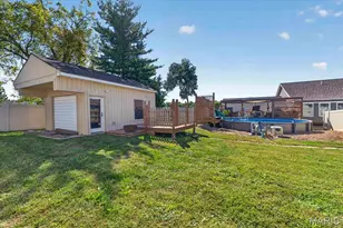 912 N Main St, O'Fallon, MO 63366 - Photo 45