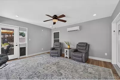 912 N Main Street, O'Fallon, MO 63366 - Photo 23