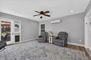 912 N Main St, O'Fallon, MO 63366 - Photo 23