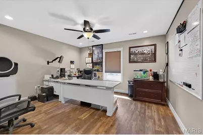 912 N Main Street, O'Fallon, MO 63366 - Photo 33