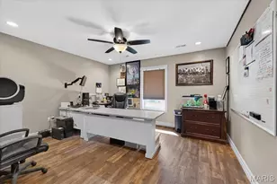 912 N Main St, O'Fallon, MO 63366 - Photo 33